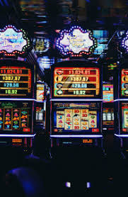 Официальный сайт Vulpin Casino