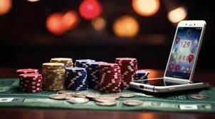 Enomo Casino