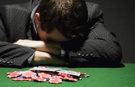 Официальный сайт Casino SlotoZal